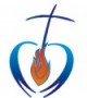 logotipo MASVIDA